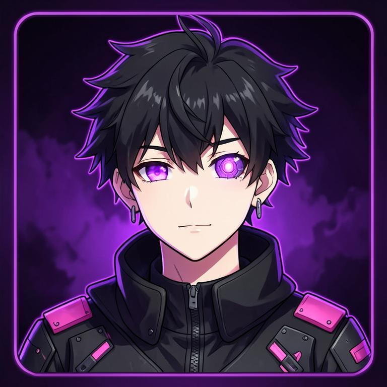 Zenkai #0777 — Neural Overdrive